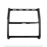 Go Rhino Bumper Push Bar (MPN: 5202-4L51)