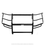 Go Rhino Bumper Push Bar (MPN: 5202-4L51)