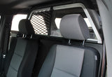 Go Rhino Rear Seat Partition (MPN: 5700FF)