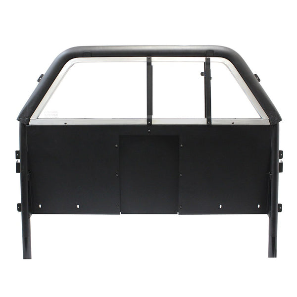 Go Rhino Rear Seat Partition (MPN: 5700WA)