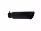 Go Rhino Exhaust Tail Pipe Tip (MPN: GRT22536B)