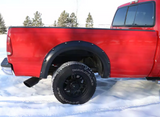 Go Rhino Exhaust Tail Pipe Tip (MPN: GRT22536B)