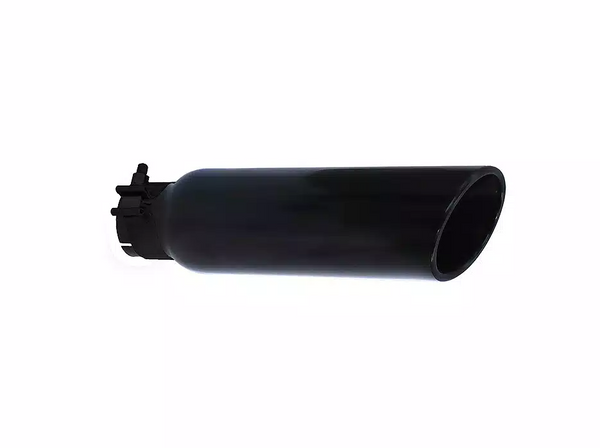 Go Rhino Exhaust Tail Pipe Tip (MPN: GRT22536B)