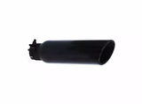 Go Rhino Exhaust Tail Pipe Tip (MPN: GRT234410B)