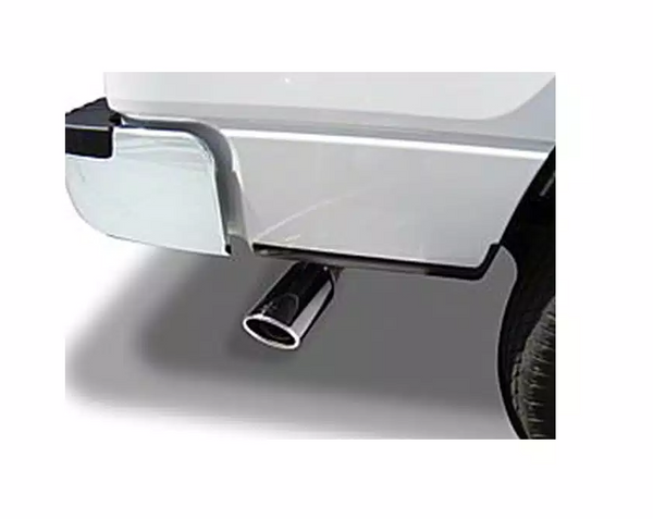 Go Rhino Exhaust Tail Pipe Tip (MPN: GRT234410)
