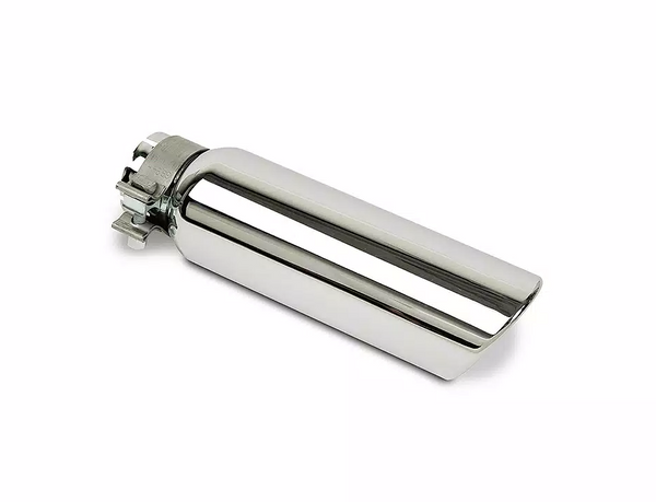Go Rhino Exhaust Tail Pipe Tip (MPN: GRT234410)