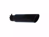 Go Rhino Exhaust Tail Pipe Tip (MPN: GRT234414B)