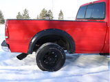Go Rhino Exhaust Tail Pipe Tip (MPN: GRT234414B)