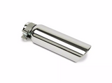 Go Rhino Exhaust Tail Pipe Tip (MPN: GRT234414)