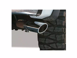 Go Rhino Exhaust Tail Pipe Tip (MPN: GRT234414)