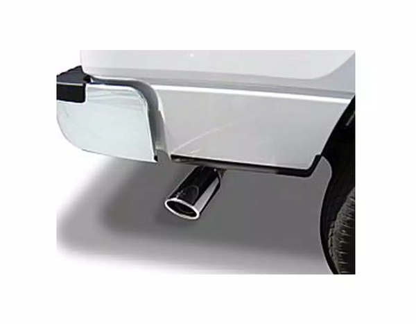 Go Rhino Exhaust Tail Pipe Tip (MPN: GRT234414)