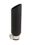 Go Rhino Exhaust Tail Pipe Tip (MPN: GRT25414B)