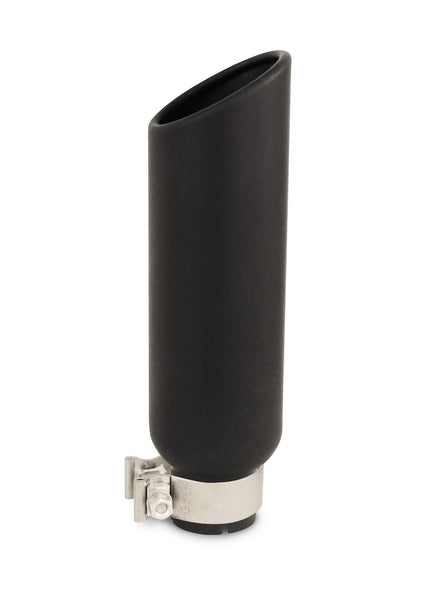 Go Rhino Exhaust Tail Pipe Tip (MPN: GRT25414B)