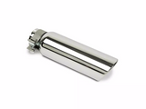 Go Rhino Exhaust Tail Pipe Tip (MPN: GRT25414)