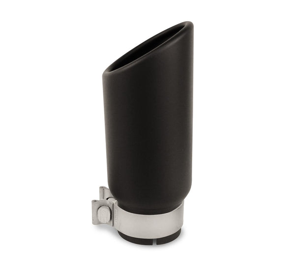 Go Rhino Exhaust Tail Pipe Tip (MPN: GRT3410B)