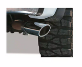 Go Rhino Exhaust Tail Pipe Tip (MPN: GRT3410)