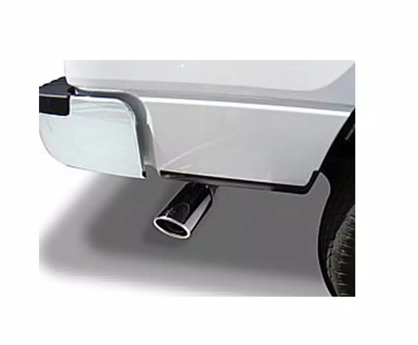 Go Rhino Exhaust Tail Pipe Tip (MPN: GRT3410)