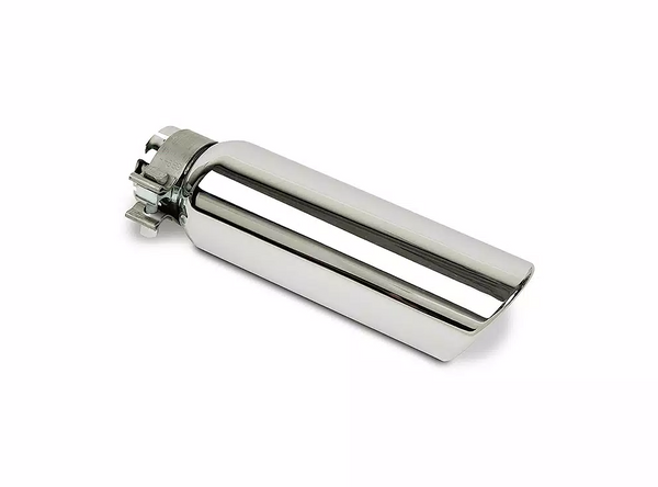 Go Rhino Exhaust Tail Pipe Tip (MPN: GRT3410)