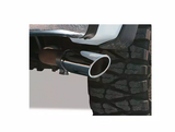 Go Rhino Exhaust Tail Pipe Tip (MPN: GRT3414)