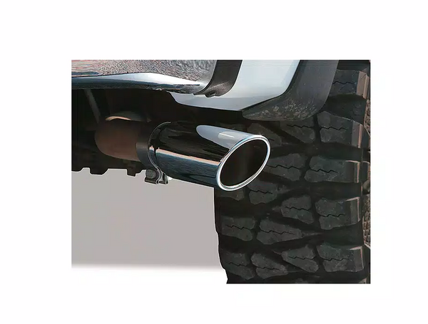 Go Rhino Exhaust Tail Pipe Tip (MPN: GRT3414)