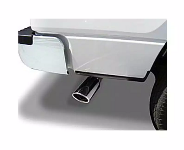 Go Rhino Exhaust Tail Pipe Tip (MPN: GRT3414)