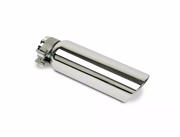 Go Rhino Exhaust Tail Pipe Tip (MPN: GRT3414)