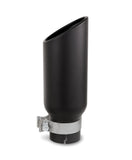 Go Rhino Exhaust Tail Pipe Tip (MPN: GRT35514B)