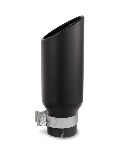 Go Rhino Exhaust Tail Pipe Tip (MPN: GRT35514B)