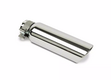 Go Rhino Exhaust Tail Pipe Tip (MPN: GRT4514)