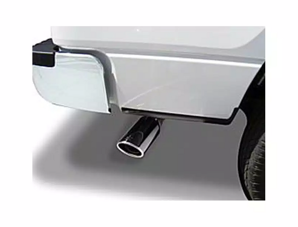 Go Rhino Exhaust Tail Pipe Tip (MPN: GRT4514)
