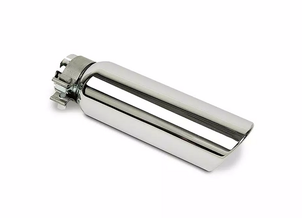 Go Rhino Exhaust Tail Pipe Tip (MPN: GRT4514)