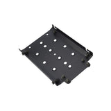 Go Rhino Roof Rack Accessory Mounting Bracket (MPN: 5950090T)