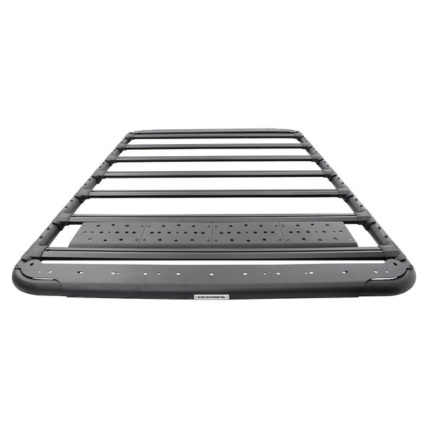 Go Rhino Roof Rack Accessory Mounting Bracket (MPN: 5950090T)