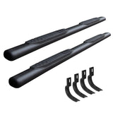 Go Rhino Nerf Bar 1000 Series (MPN: 104412680T)