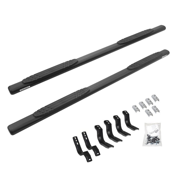 Go Rhino Nerf Bar (MPN: 684434680T)