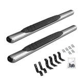 Go Rhino Nerf Bar (MPN: 684415552PS)