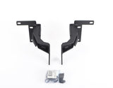 Go Rhino Mounting Brackets (MPN: 55675)
