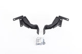 Go Rhino Mounting Brackets (MPN: 55675)