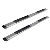 Go Rhino Nerf Bar Component (MPN: 650087PS)
