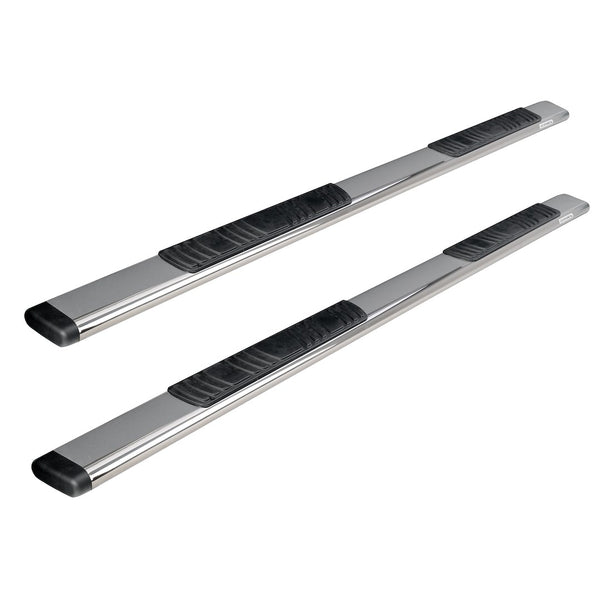 Go Rhino Nerf Bar Component (MPN: 650087PS)