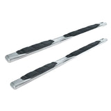 Go Rhino Nerf Bar Component (MPN: 10587PS)