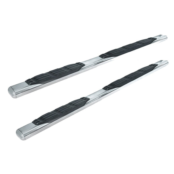 Go Rhino Nerf Bar Component (MPN: 10587PS)
