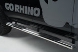Go Rhino Nerf Bar 1000 Series (MPN: 105439987PS)