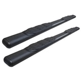 Go Rhino Nerf Bar Component (MPN: 10587T)