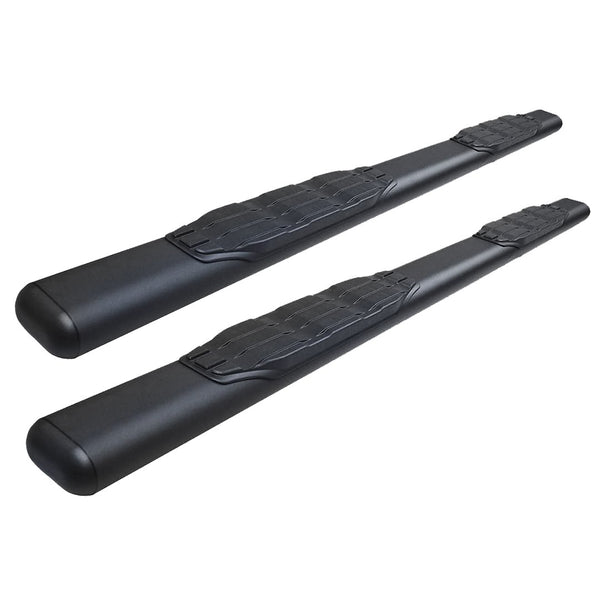 Go Rhino Nerf Bar Component (MPN: 10587T)