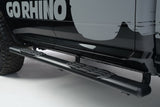 Go Rhino Nerf Bar 1000 Series (MPN: 105439987T)