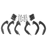Go Rhino Running Board Component (MPN: 6944255)