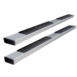 Go Rhino OE Xtreme II Running Board (MPN: 6862443580PS)