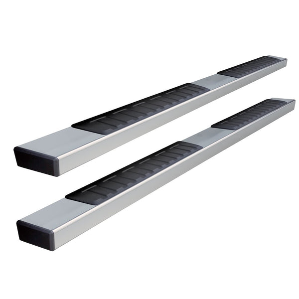 Go Rhino Nerf Bar Component (MPN: 660187PS)