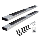 Go Rhino OE Xtreme II Running Board (MPN: 6862443580PS)